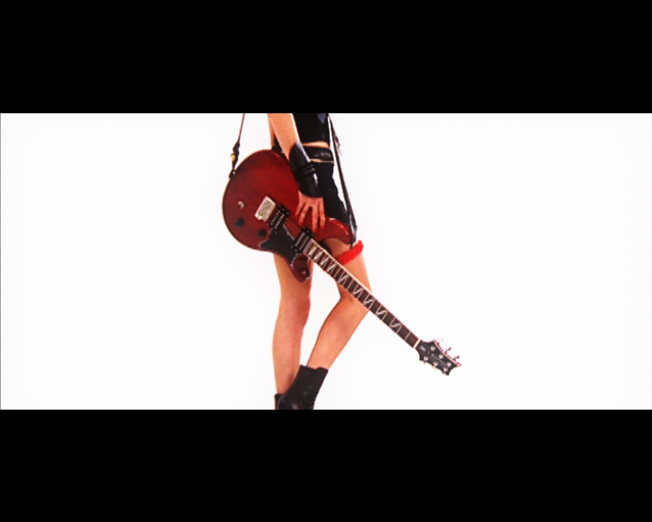 Rock