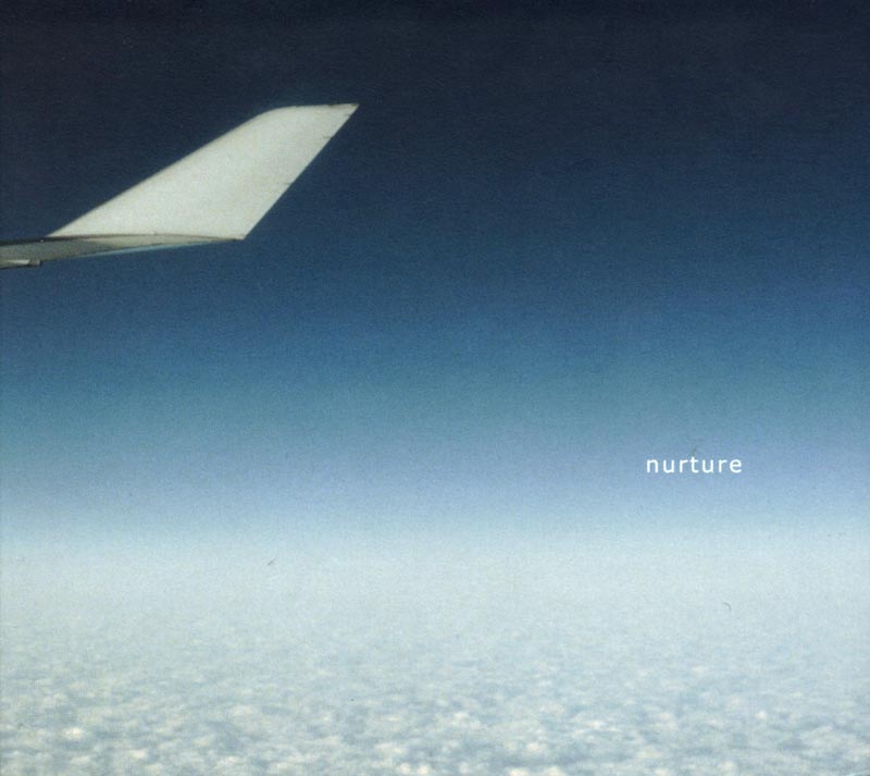Nurture