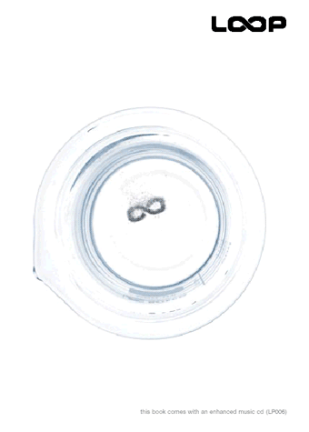 Loopselect002