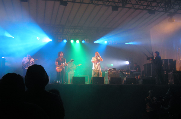 Band 2
