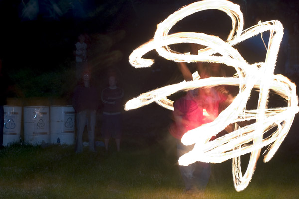 Fire 2