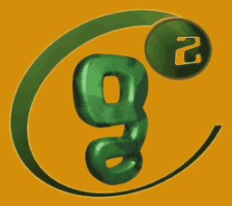 G2