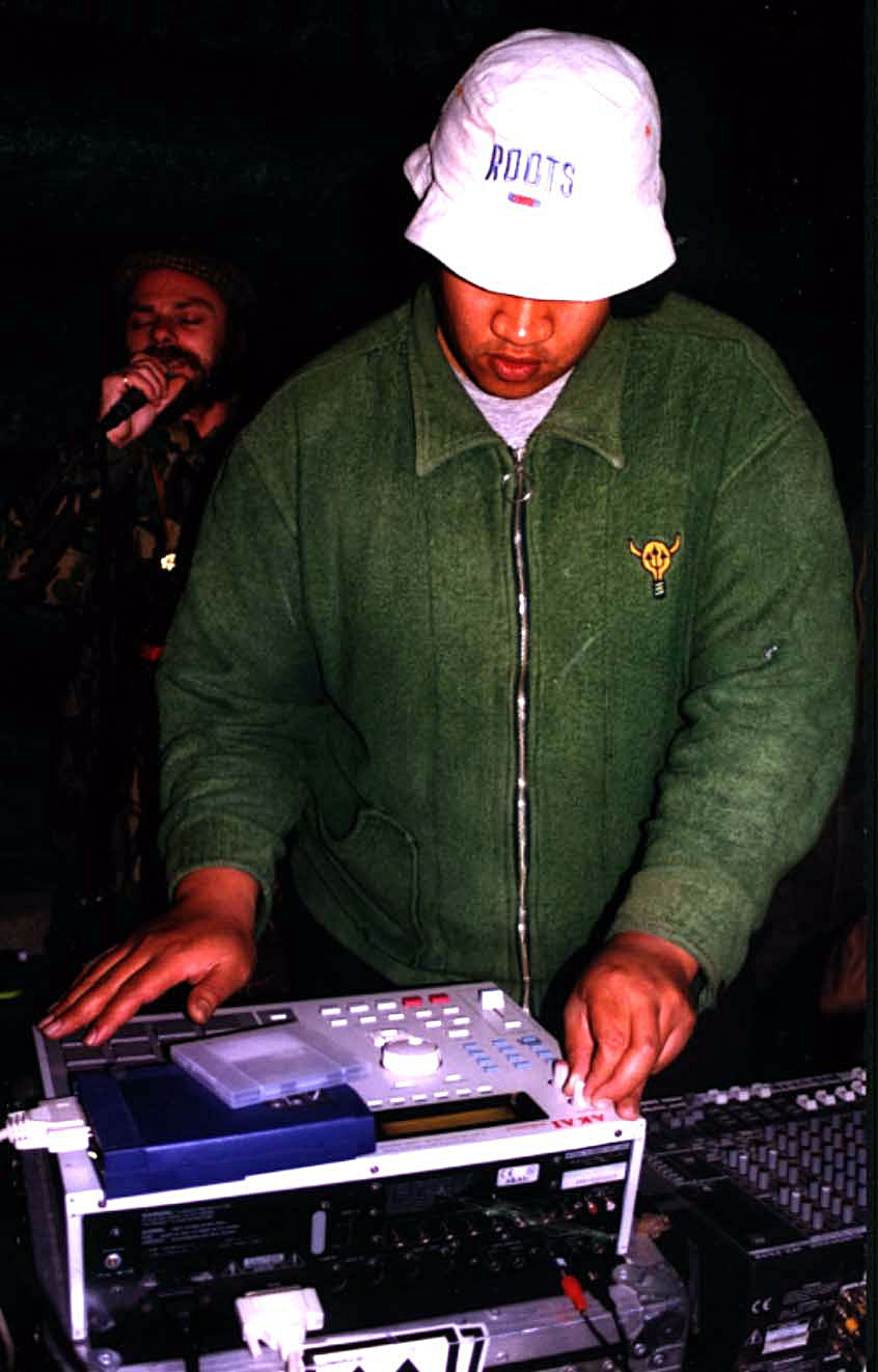 Mpc 01