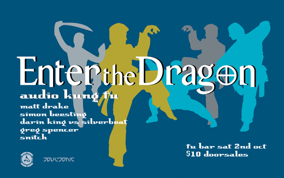 Dragonmail