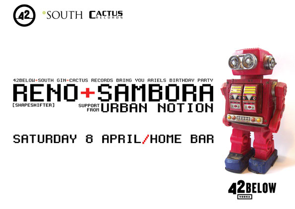 Reno sambora 8apr web