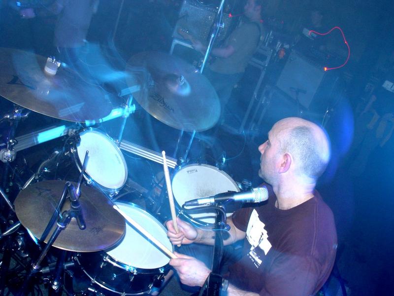 Dave