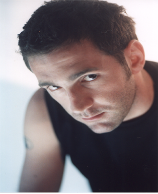 Steve lawler