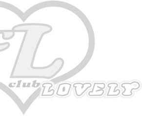 Club lovely back2back