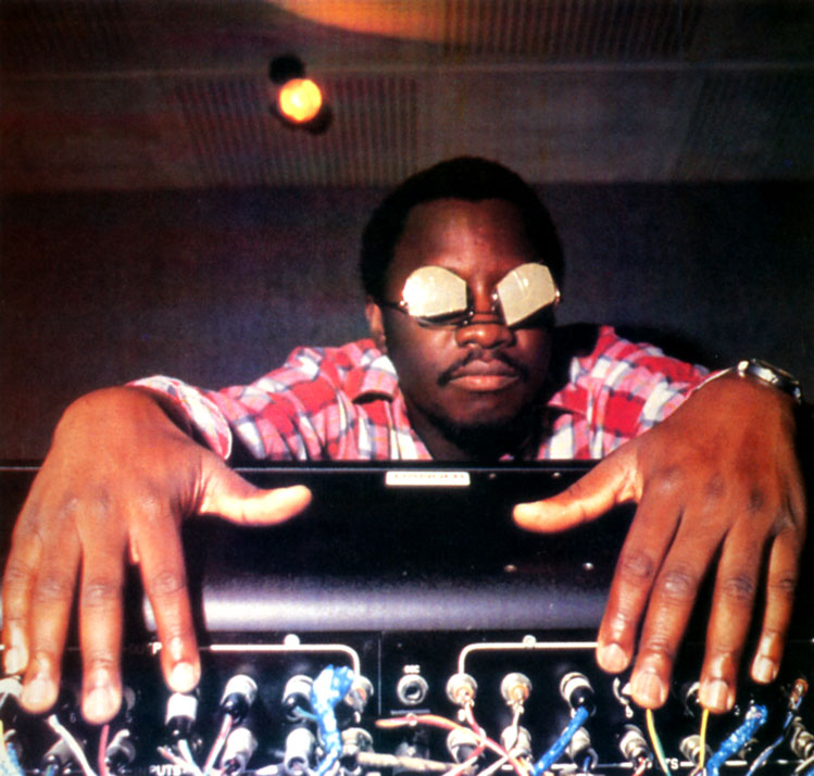 The mad professor wn