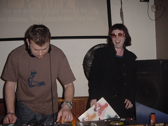 Southsidesoul 3