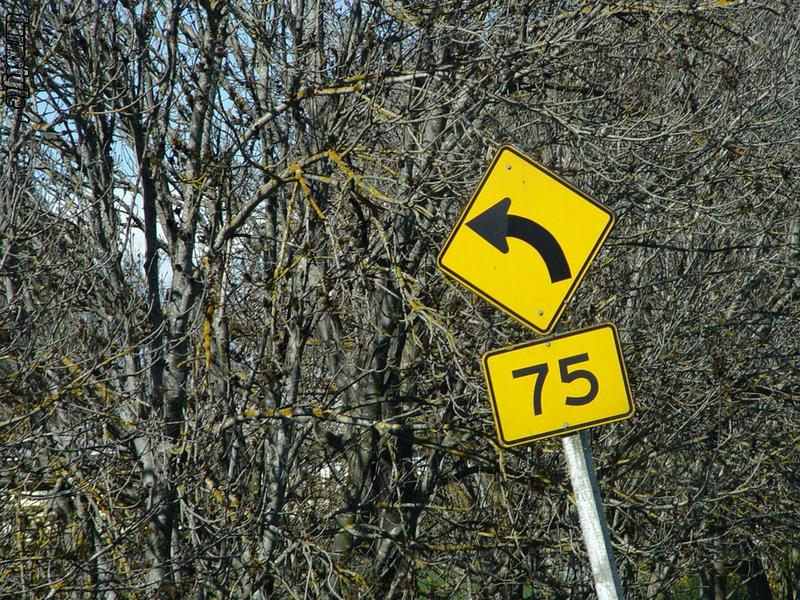 This way fast