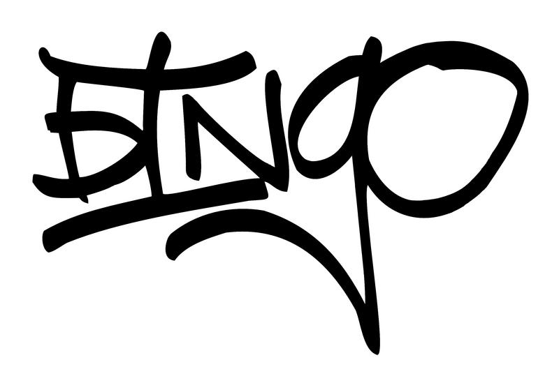 bingo