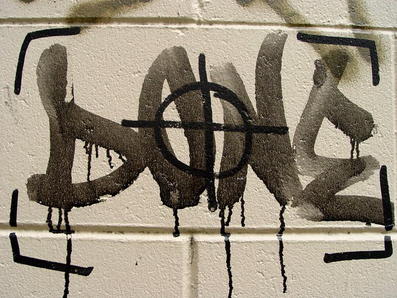 Target tag