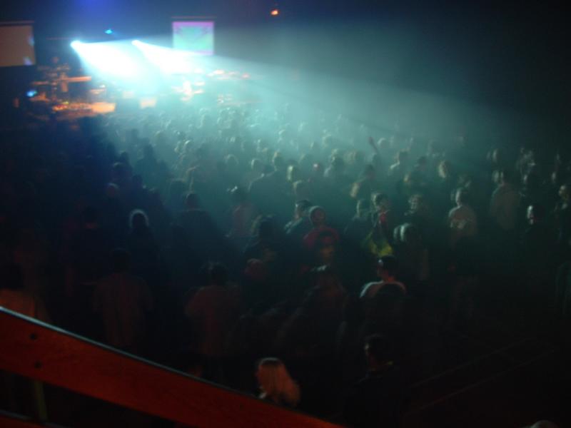 SuperPhAT