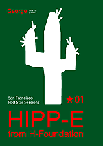 Hipp e ak