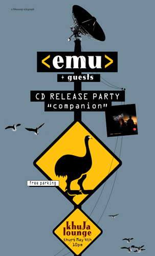 Emuk