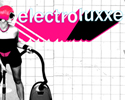 Electroluxxe obscure