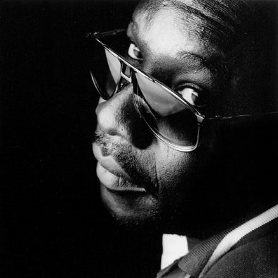 Mad professor - Declaration of War