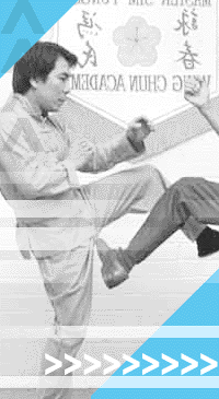 Wing chun