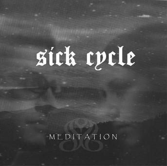 Meditation