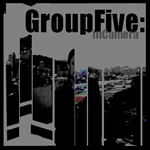Group Five - In Camera