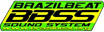 bbssLogo.jpg