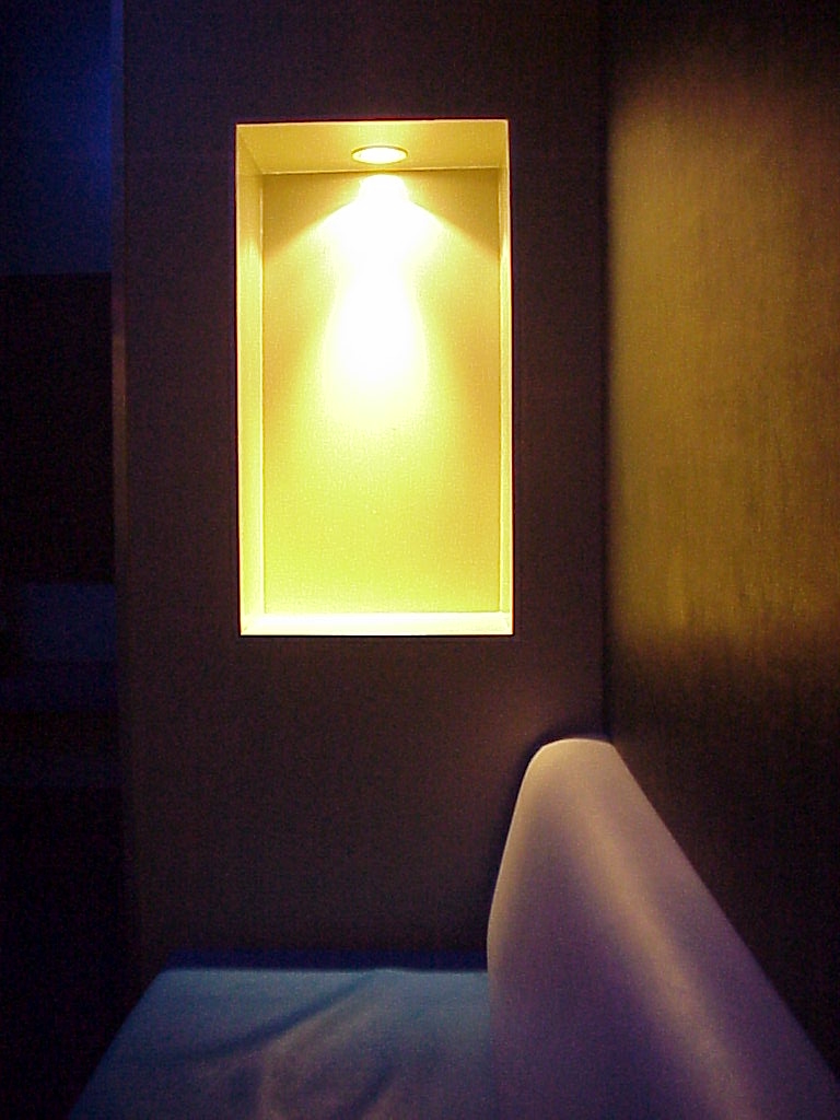 Whose scene is it anyway? — image 4