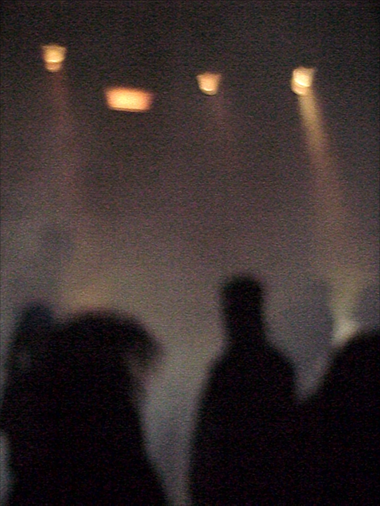 Whose scene is it anyway? — image 5