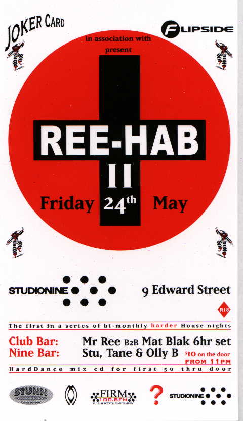 ReeHab2