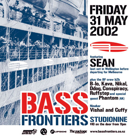 BF31may2002