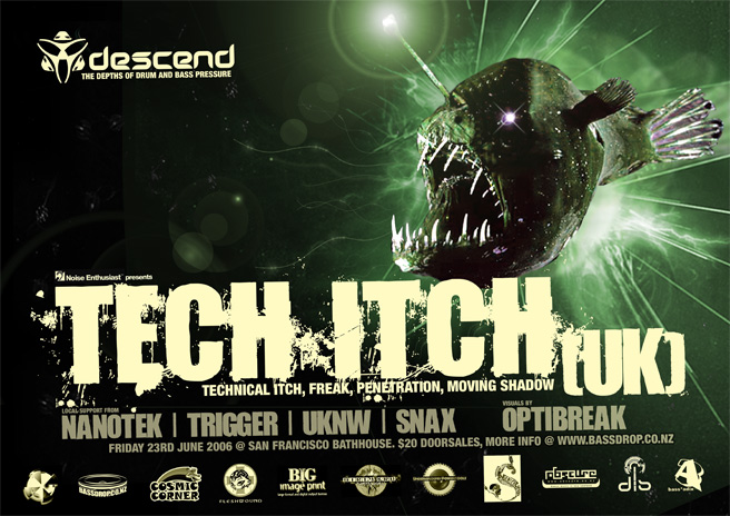 Techitchwebflyer