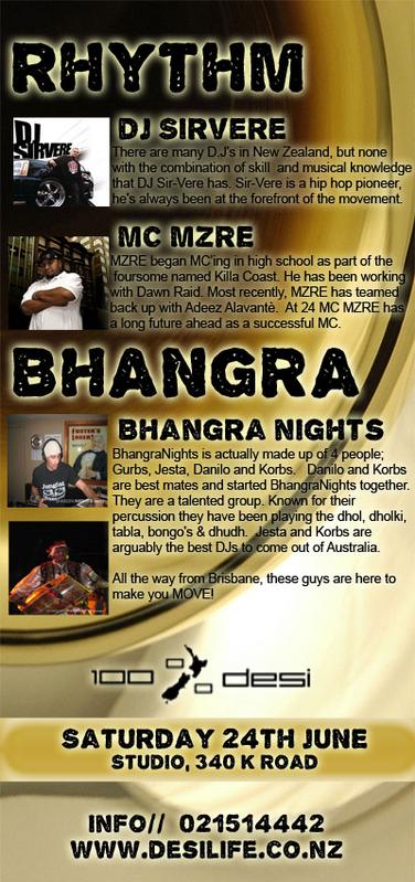 Flyer back