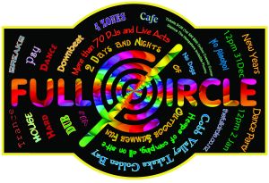 Full Circle