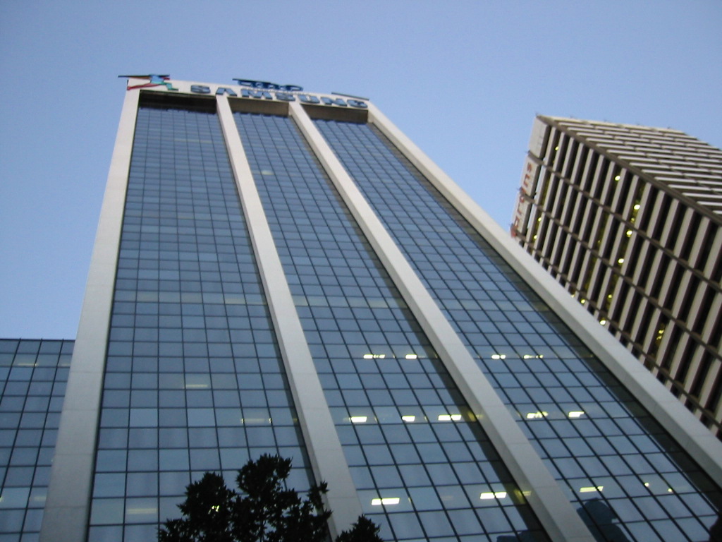 Sydney Scrapers — image 18