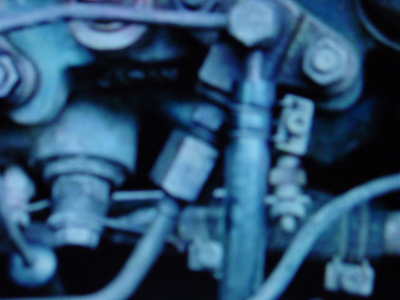 soft engine