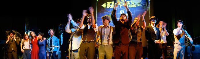 Group