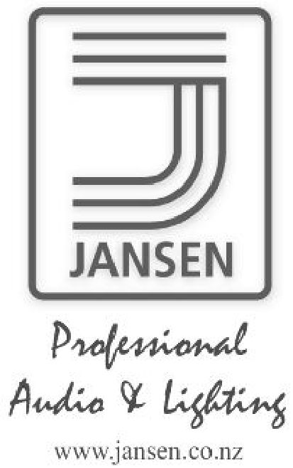 jansen