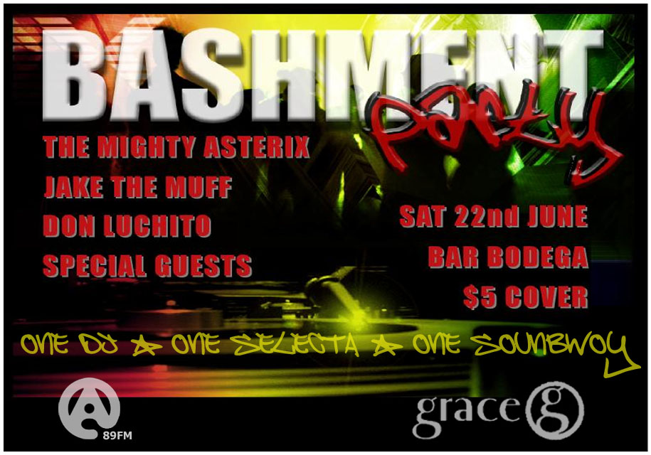 Bashmentpartyphotosize