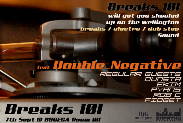 L Breaks 101 Final for web LRG