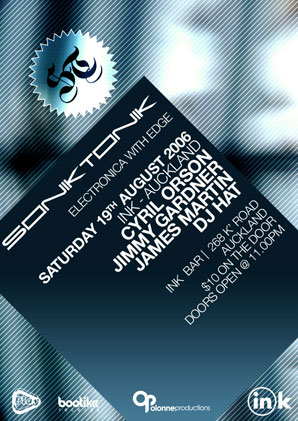 ST electronicflyer 190806