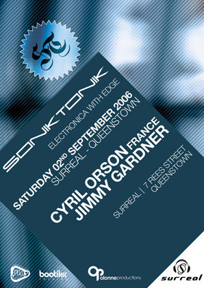 ST sep0206 webgfx
