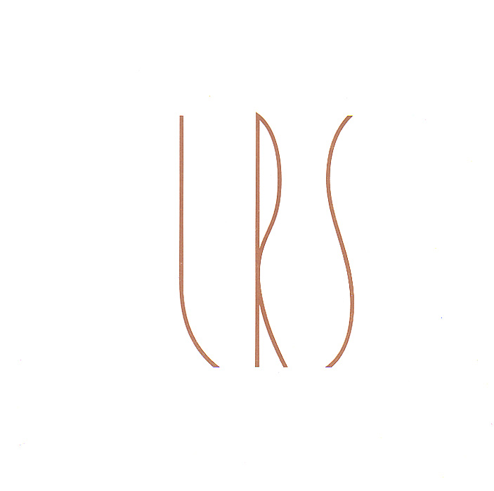 LRS Syntax