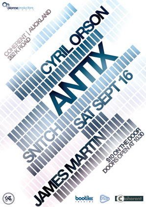 Antix3 1609