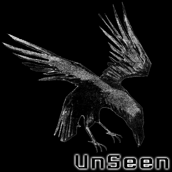 UnSeen