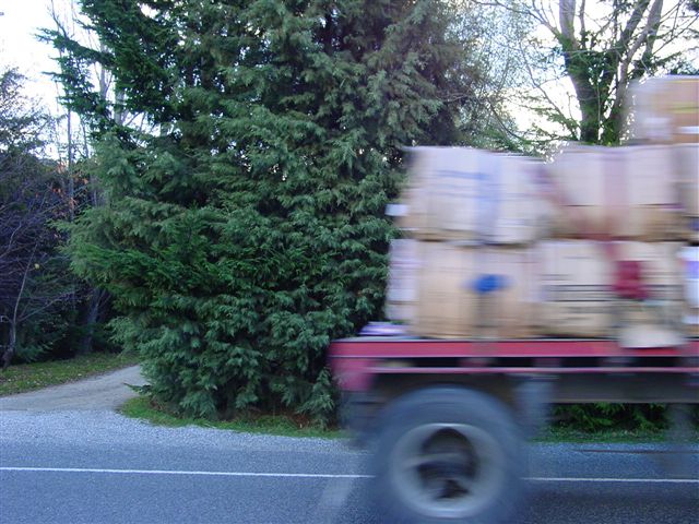 Frankton Rd
