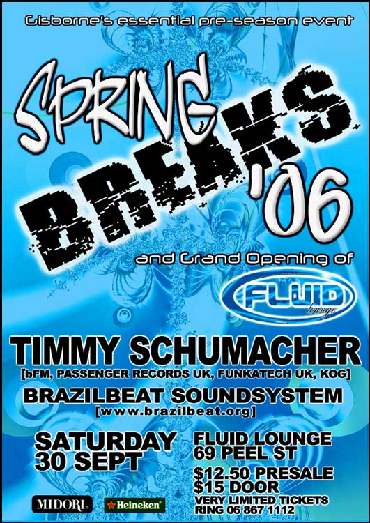 Springbreaks06Poster