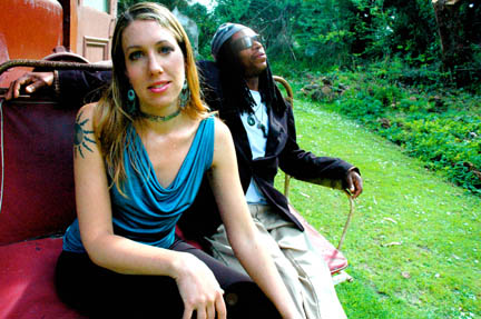 brazilbeat soundsystem
