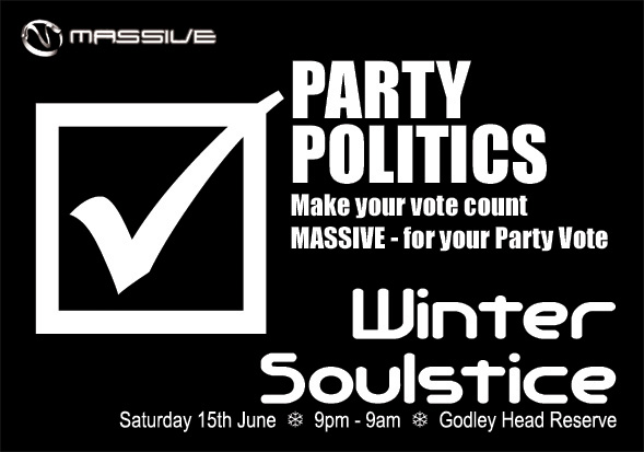 Flyer Front 2