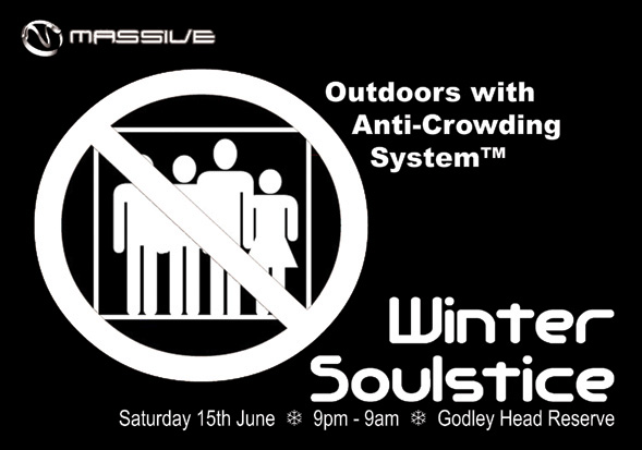 Flyer Front 1