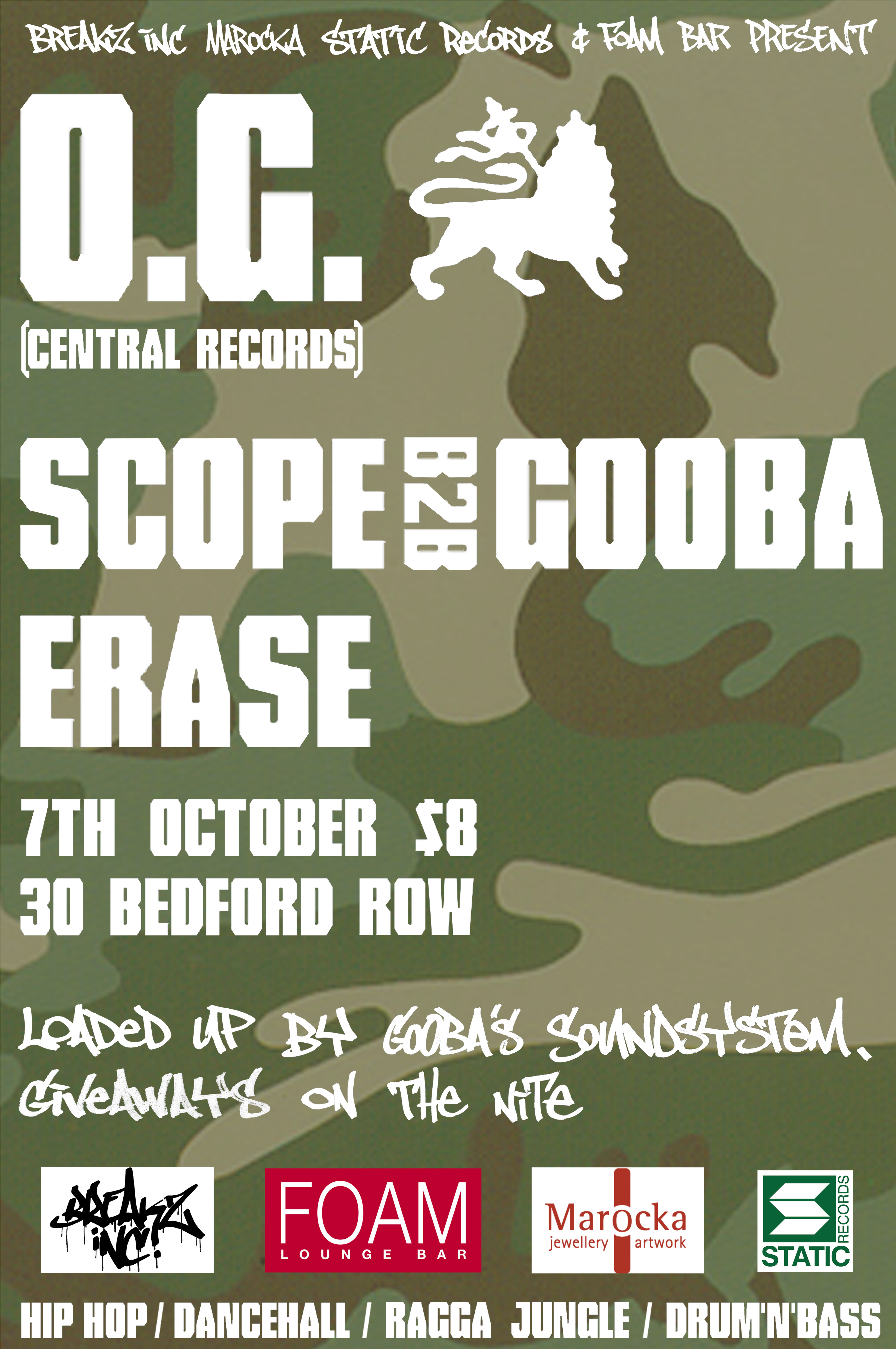 OG poster print version cropped